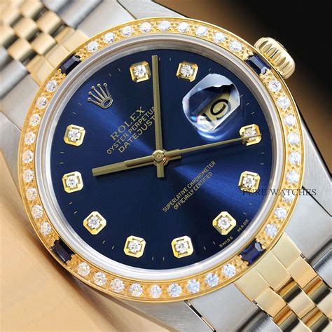 asian rolex replica with sapphire crystal|are rolex watches genuine.